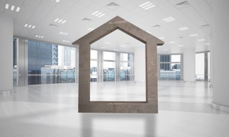 Алматыда мыңнан астам компания жалдау ақысын төлеуден босатылады