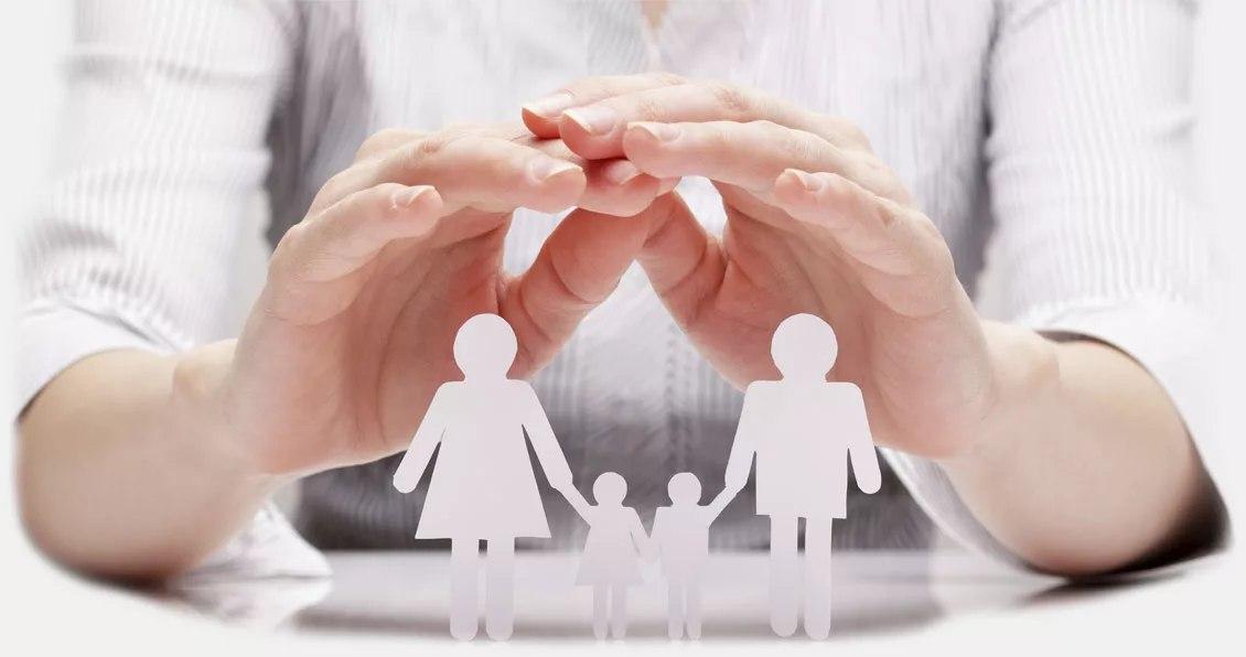 МӘСҚ пациент құқығын қорғайтын 6 әдісті атады