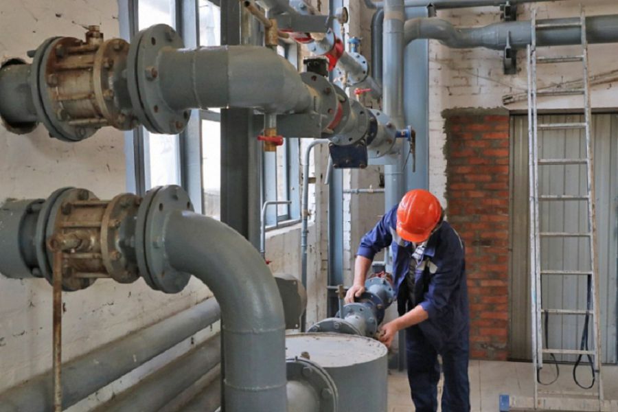 Қысқа дайындық қызған шақ