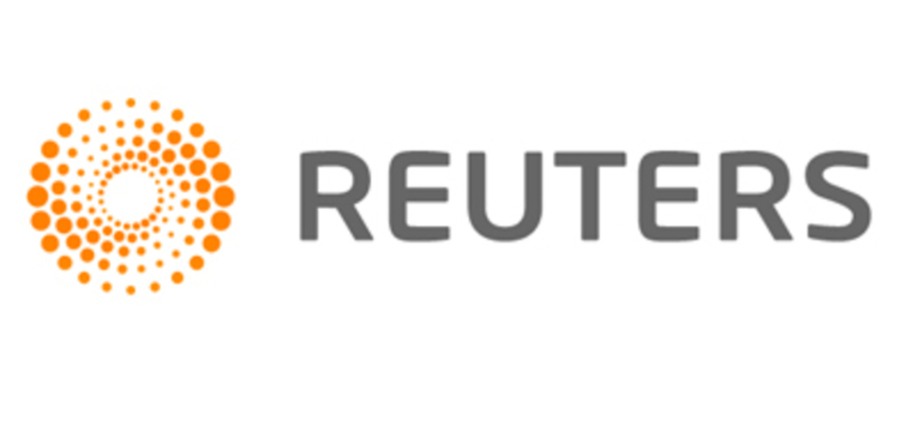 Шолпанда тіршілік болуы мүмкін