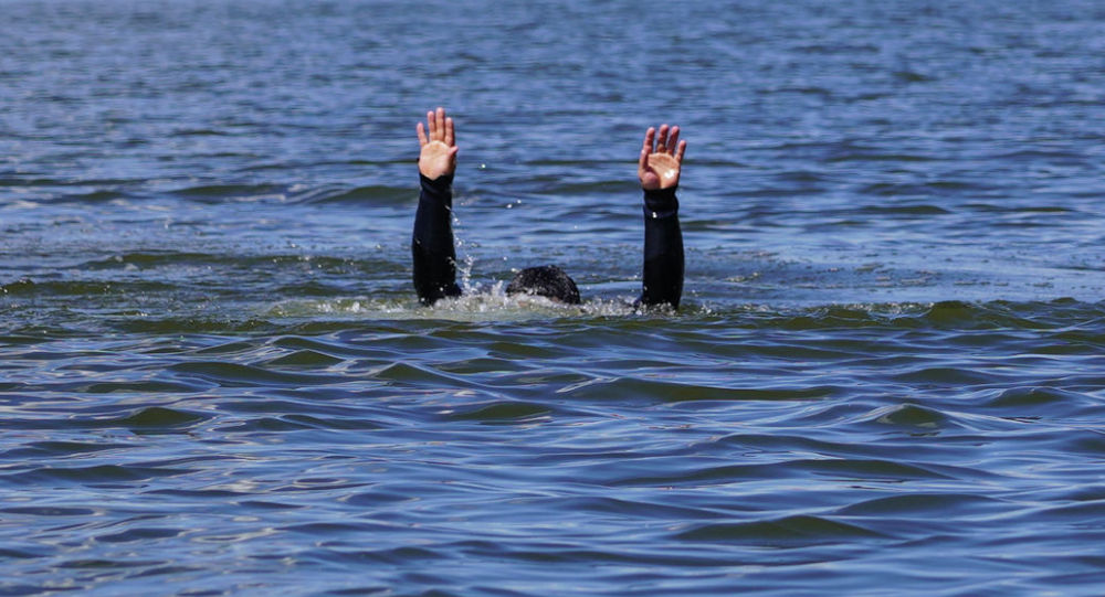 Қостанай облысында 21 адам суға кеткен