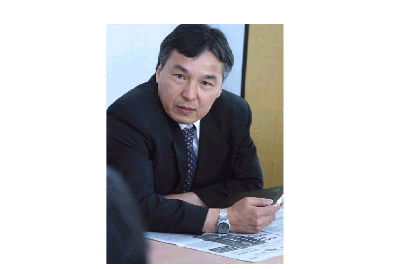 Аяған Сандыбай:  БАҚ адамдарды жаңаша ойлауға тәрбиелеуі тиіс