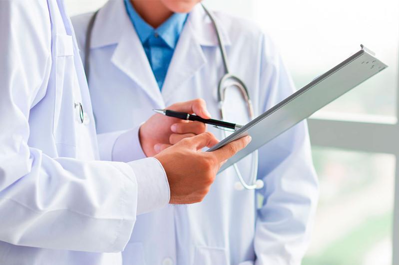 Денсаулық сақтау министрлігінде жаңадан екі комитет құрылды