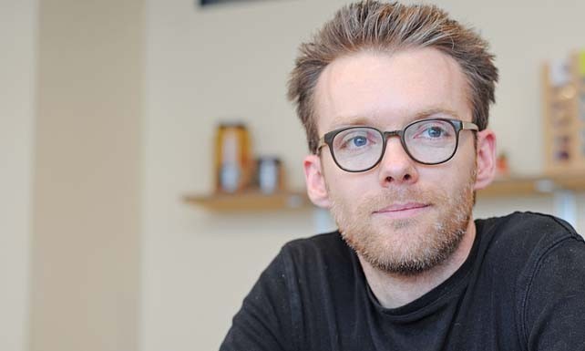 COVID-19 дағдарысынан кейінгі әлем туралы очерк