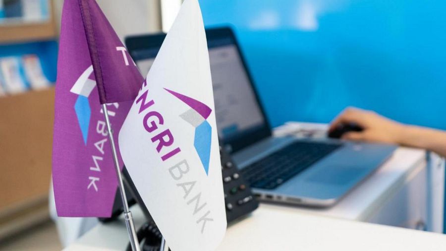 Салымшылар қаржысын қалай қайтарады?