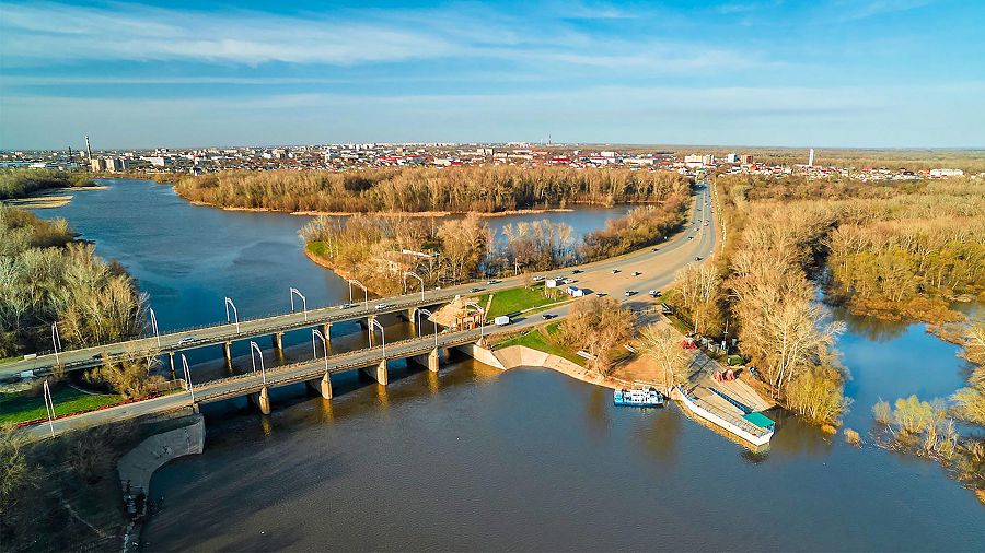 Аймақтық даму деңгейі көңіл көншітпейді