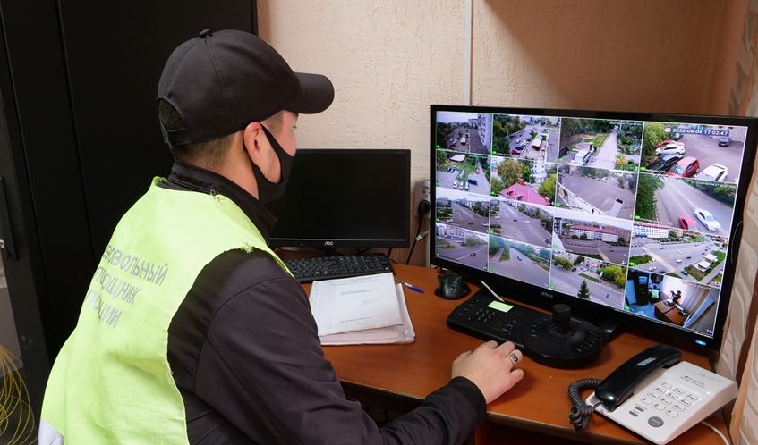 Ашықтық – қоғам дамуының кепілі