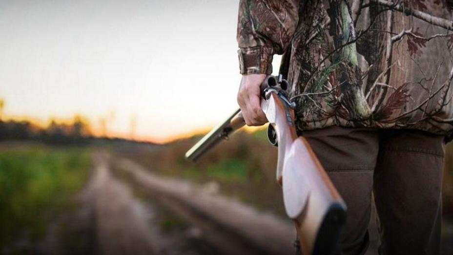 Қорықшының әр күні қатерге толы