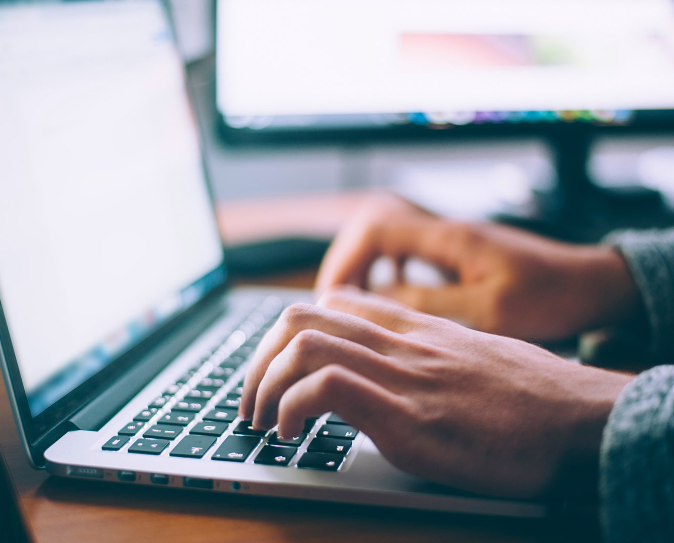 Виртуалды вирус