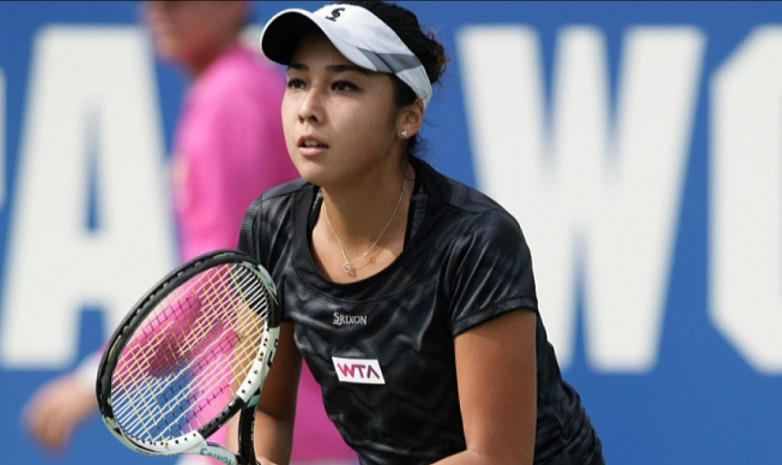 Турнирді жеңіспен бастады