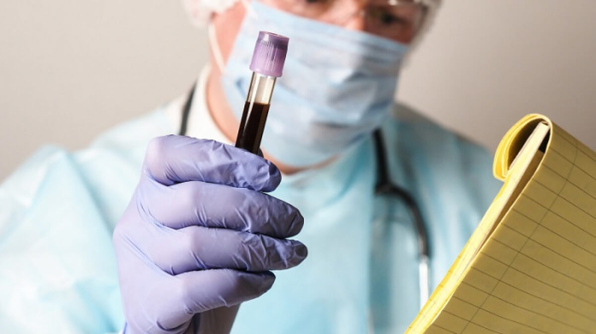 Елімізде індеттен емделіп шыққандар саны 102 мыңнан асты