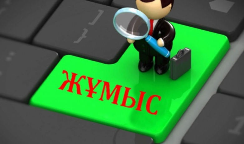 Атырау облысында 24 мың жұмыс орны ашылды