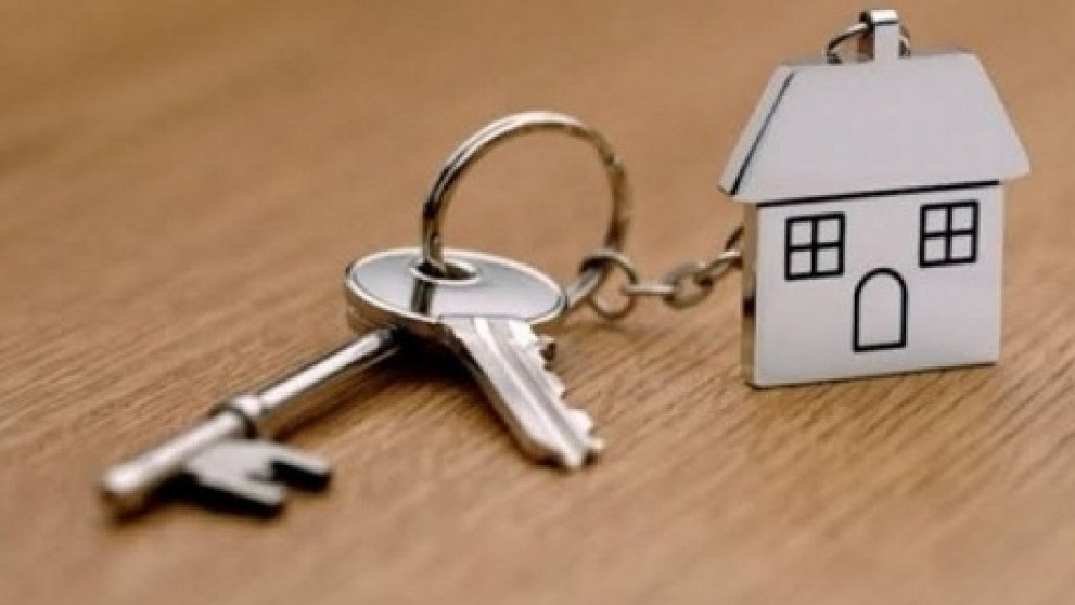 Тұтастықтың тұғыр діңі