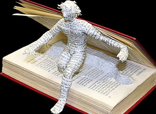 Әулиеатаның әдеби кейіпкерлері әспеттелсе