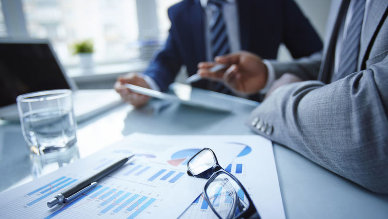 Қашықтан оқытуға арналған сыбайлас жемқорлыққа қарсы мониторинг жүргізілді