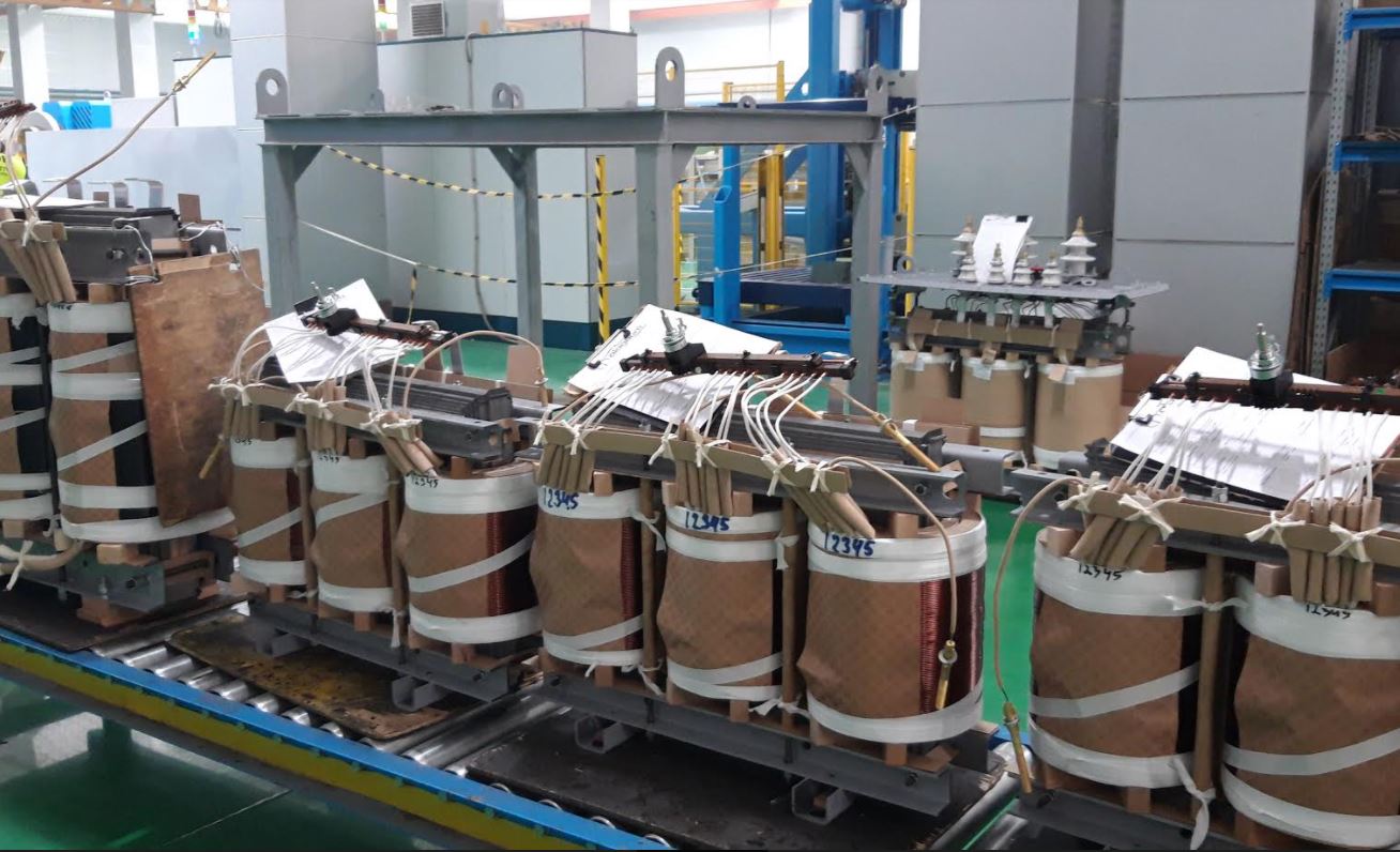 "Дамумен" бірге дамиды