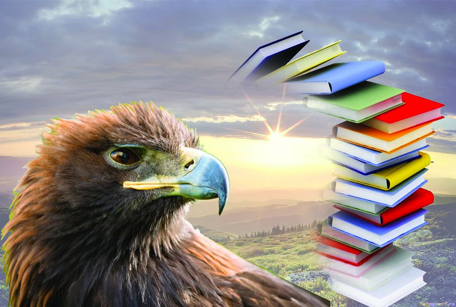 Тіліміздің бағын байлап тұрған кім?!