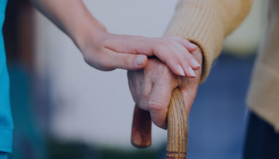 Covid-19 Паркинсон ауруына шалдығуды арттыруы мүмкін