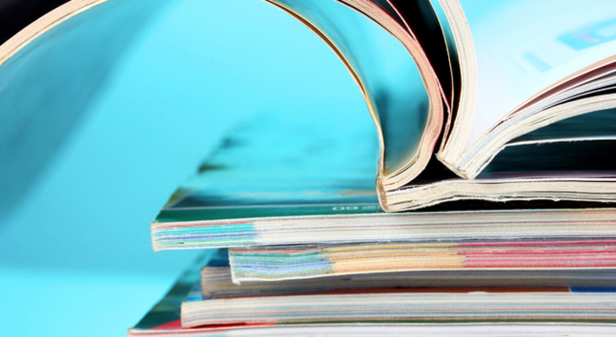 Отандық ғылыми журналдар халықаралық базаға енгізілді