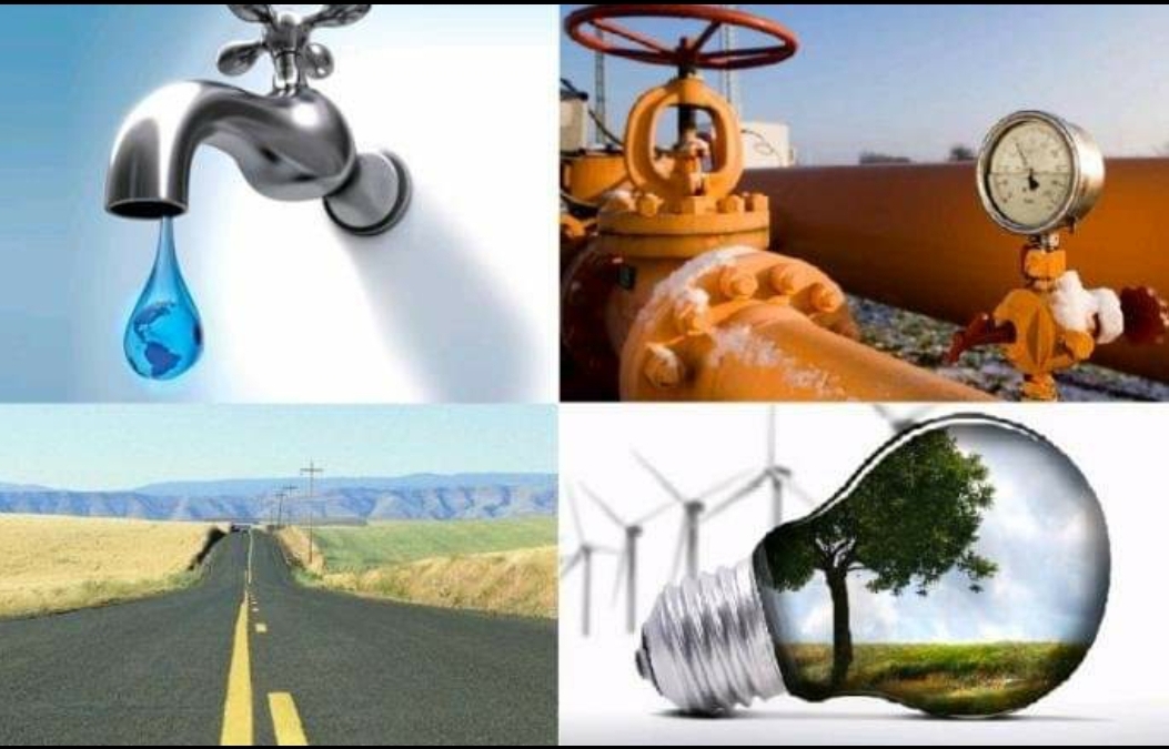 Желілердің тозуы төмендеп келеді