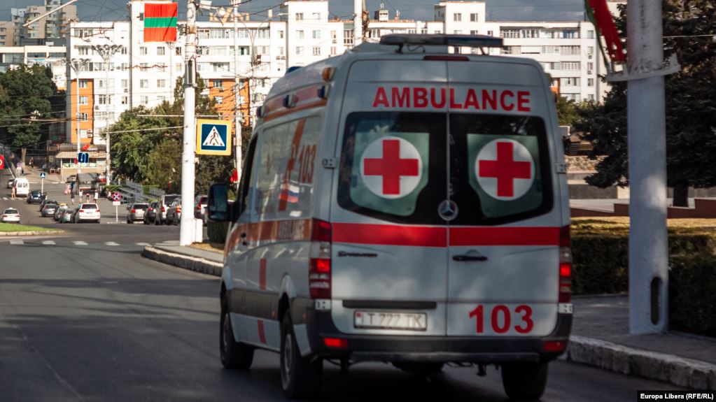 Екінші толқынның екпіні күшейе бастады