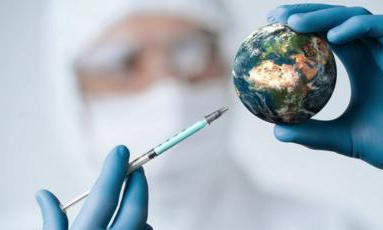 Қазақстанда 64 адам коронавирус инфекциясын жұқтырған