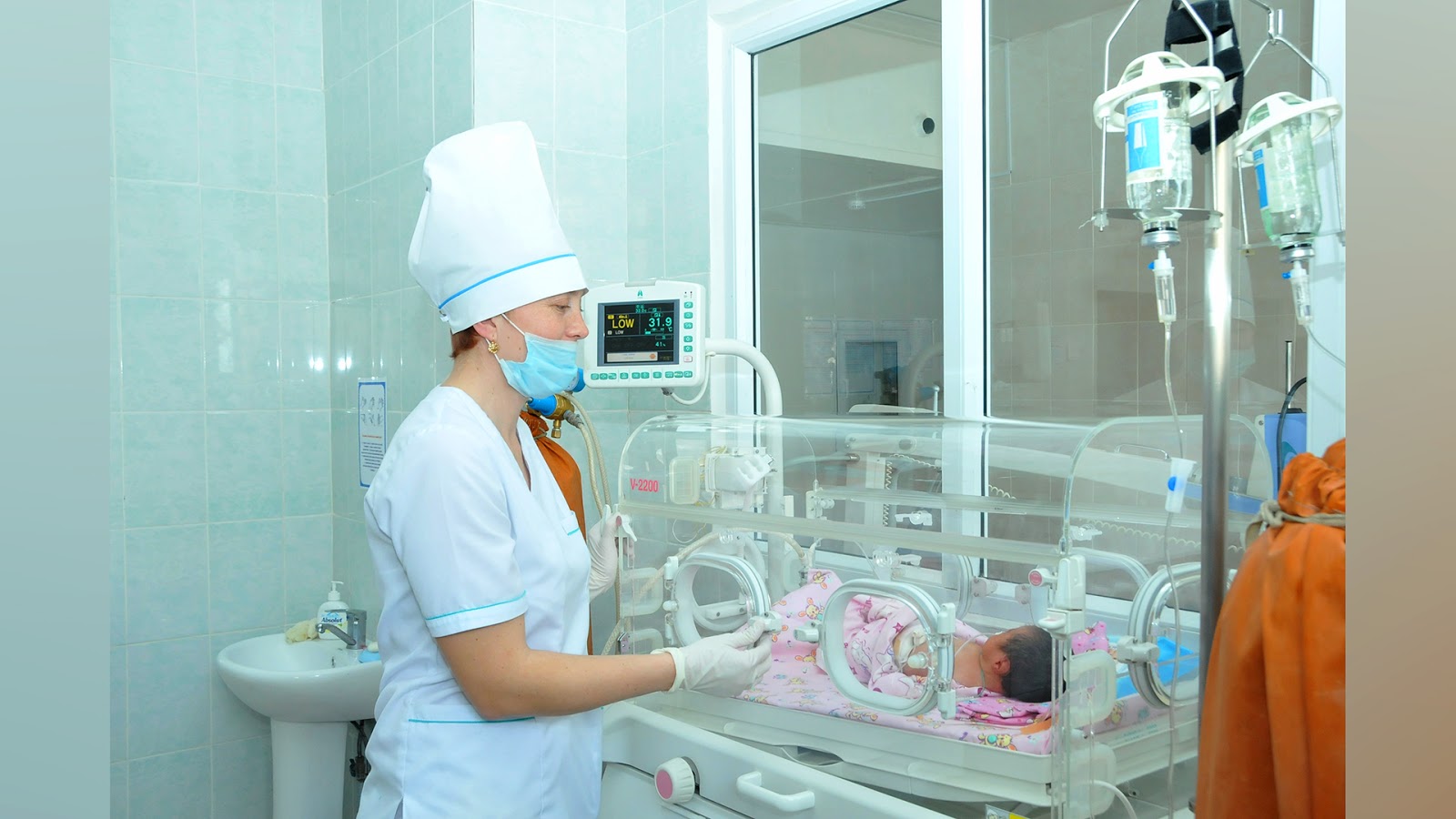 Жұқпалы індетпен күрес Жетісуда қалай жүруде?