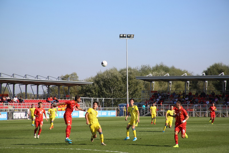 Намысымызды өз өрендеріміз ғана қорғай алады