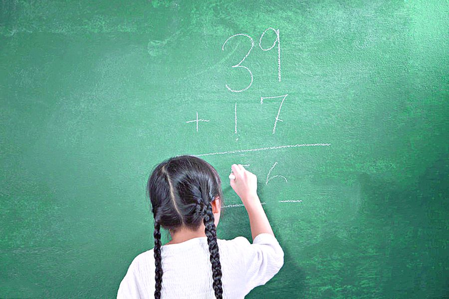 Бала саны толмайтын орыс сыныбы кімге тиімді?