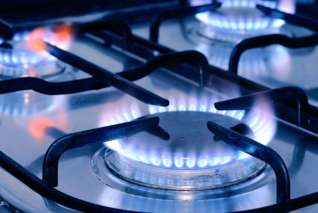 Атырау қаласының жартысына газ беру тоқтайды