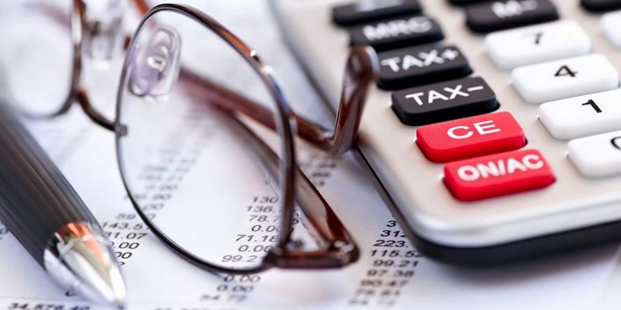 Кредитті кешіру: Тараптар табыспай тұр