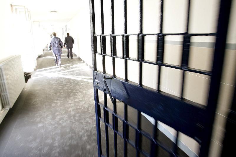 Сотталғандар үшін дәрі-дәрмек бөлінді