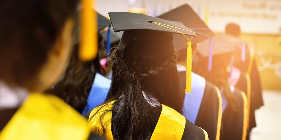 Болашақ педагогтардың стипендиясы 42 мың теңге болды