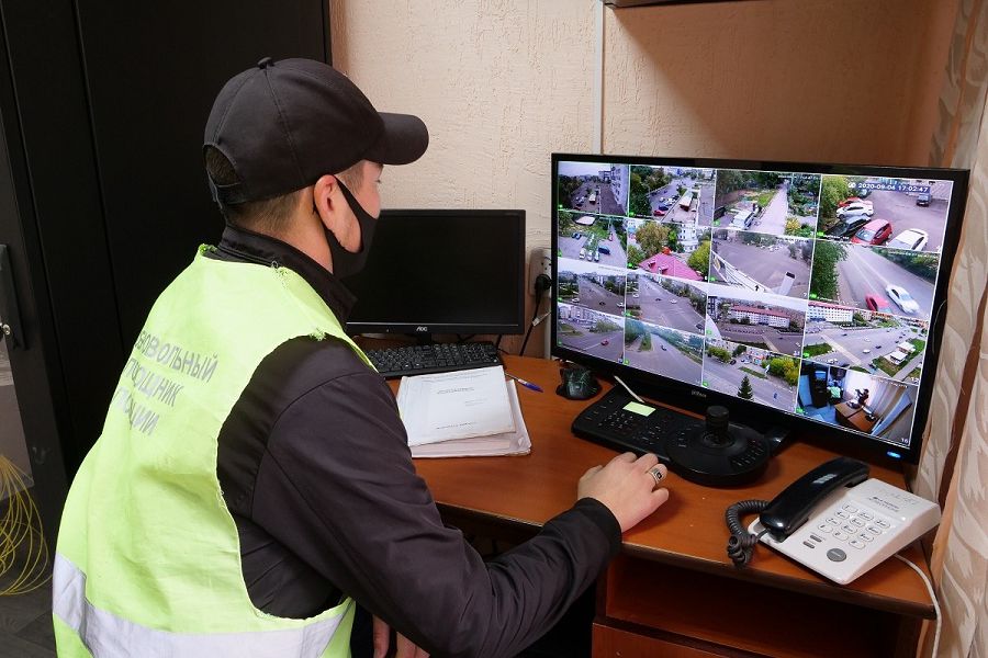 Ашықтық – қоғам дамуының кепілі