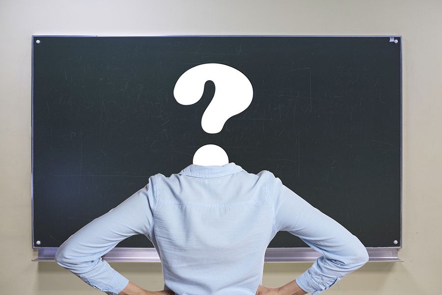 Білім саласында жемқорлық азаяр емес