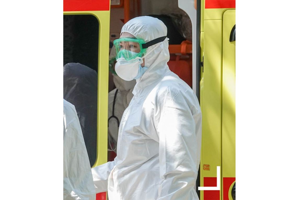 Дәрігерлерді демеу: Уәделі өтемақы неге уақтылы төленбей жатыр?