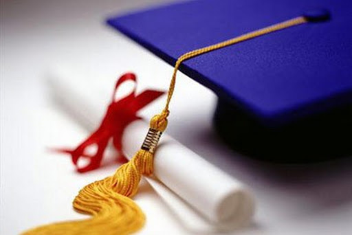 Мемлекеттік грантпен білім алған түлектер 3 жыл жұмыс істеуге міндеттеледі