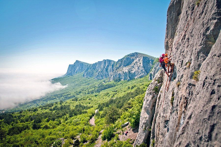 Шыңдар шақырады