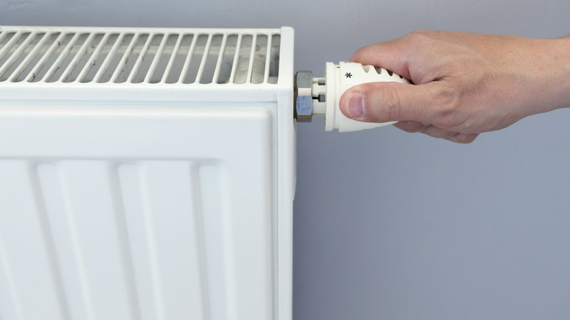 Алматы облысында жылыту маусымы уақытынан ерте басталды