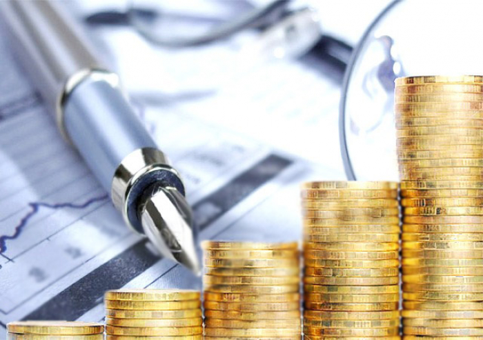 Нарық теңгедегі ұзақ мерзімді депозиттердің мөлшерлемелеріне түзету енгізді