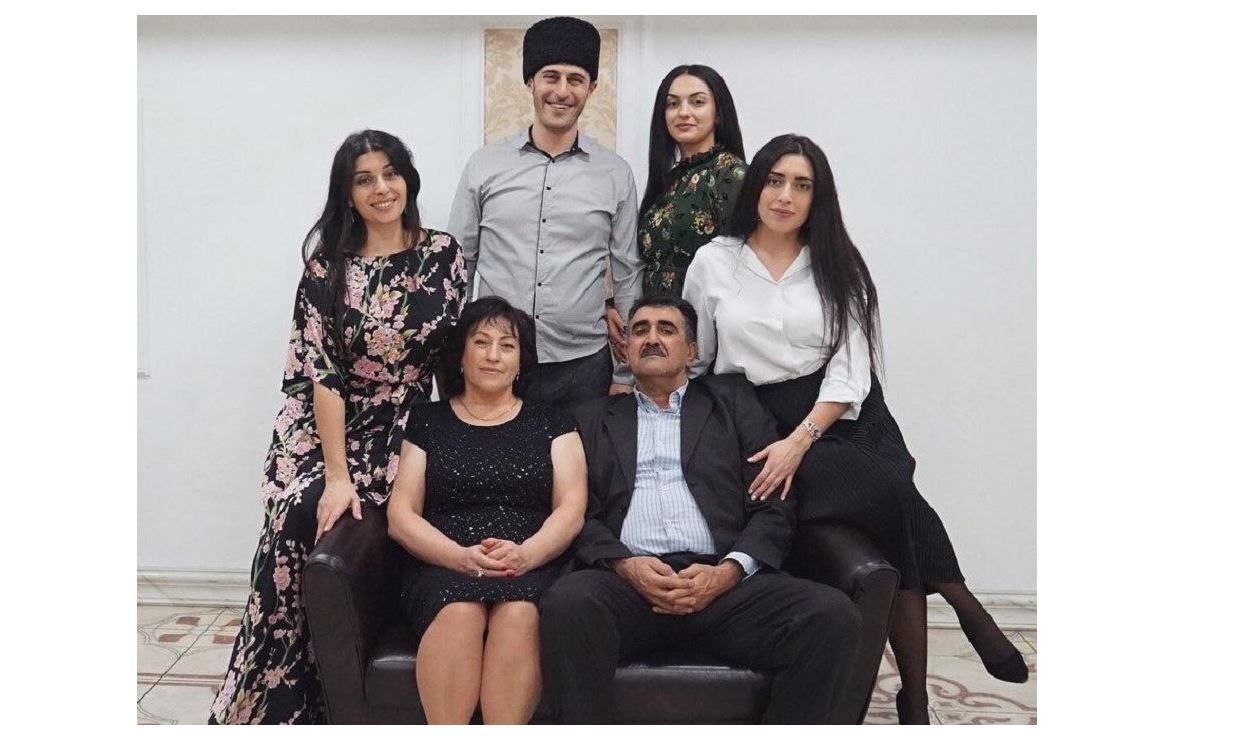 Қазақтың пейіліне қайран қалам!..