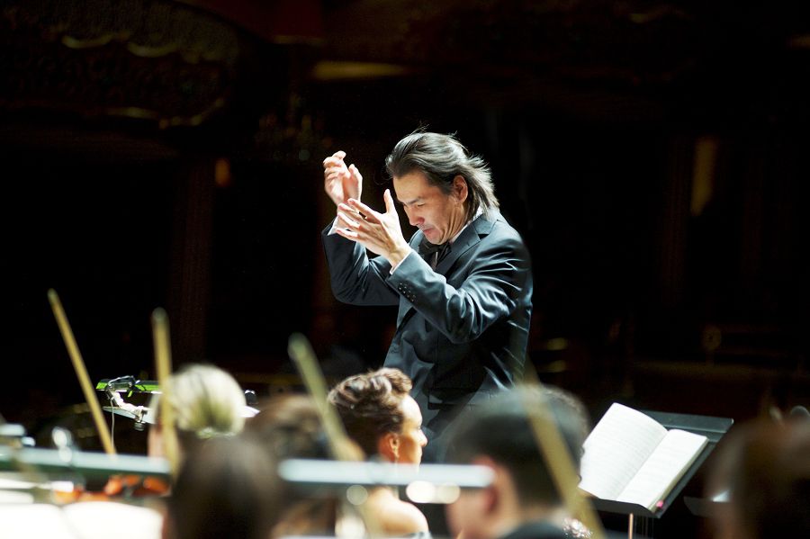 Музыка күні мерекеленді