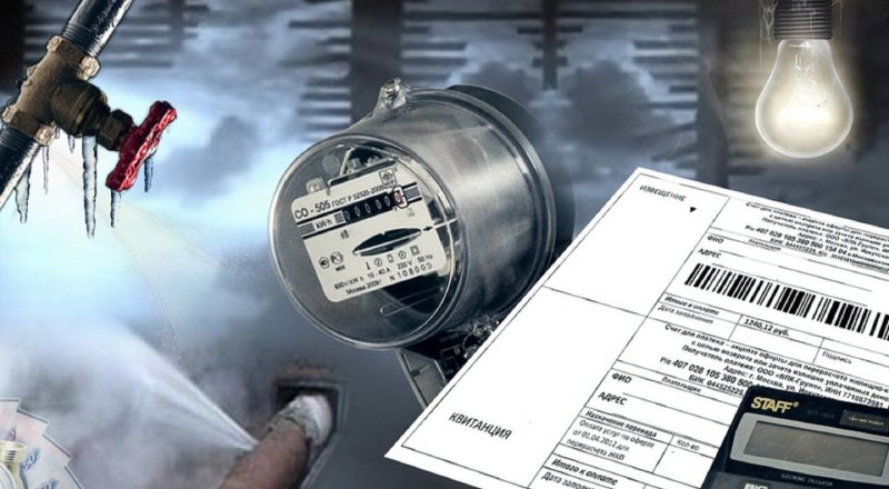 Алматы тұрғындары ыстық су мен жылусыз қалды