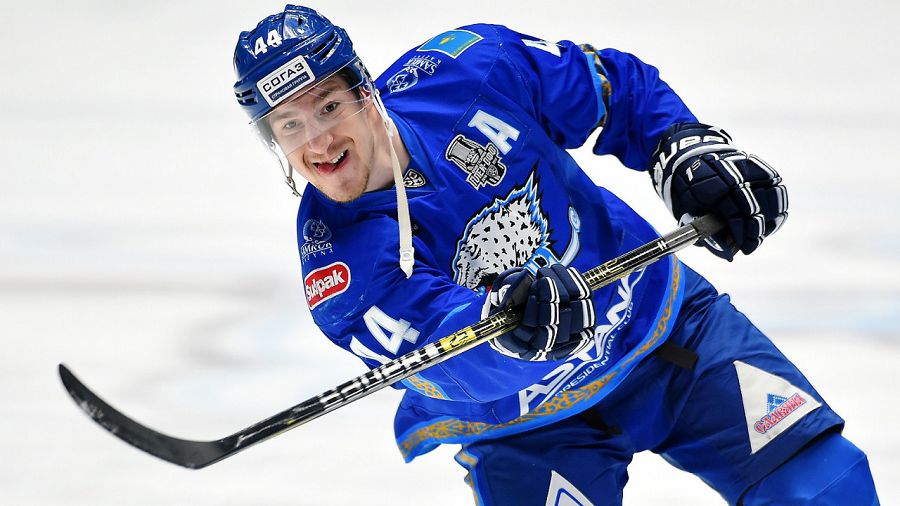 Диц екінші рет дара шықты