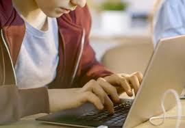 88 мың бала қашықтан оқиды