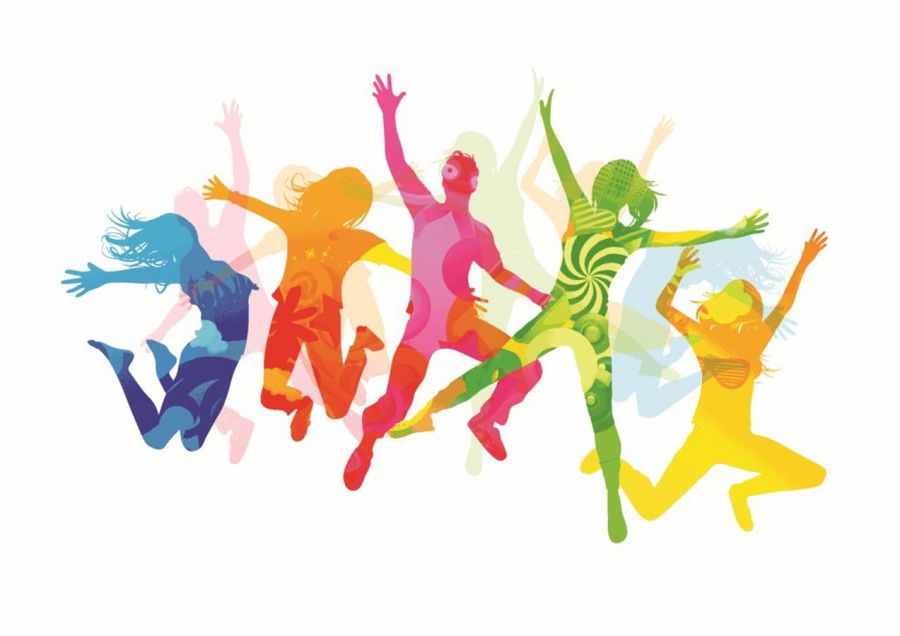 «Мен жастарға сенемін...»