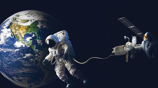 Қазақтар ғарыш есігін ашқан күн