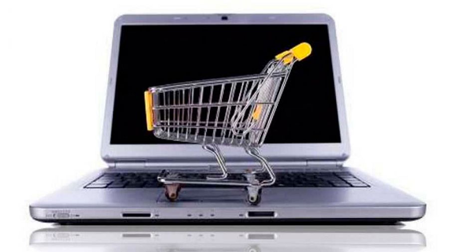 «Виртуалды қойма» модулін қолдану кеңейтілді