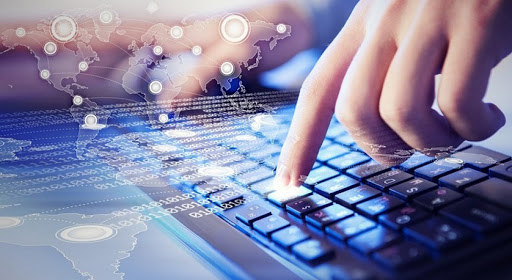 Биыл еліміздің 800 мыңға тарта тұрғыны ЦЭТВ-ға қол жеткізді