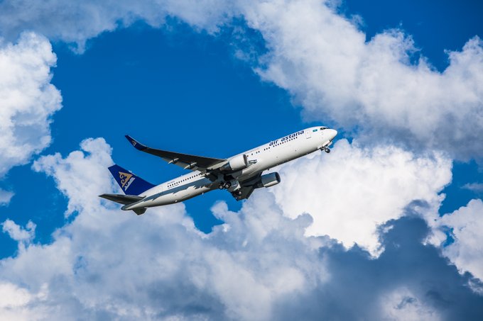 Жолаушылар үшін Қазақстанға кірудің жаңа ережелері